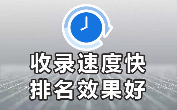 投稿文章的平台_投稿文章查重率不得高于多少_怎样投稿自己的文章