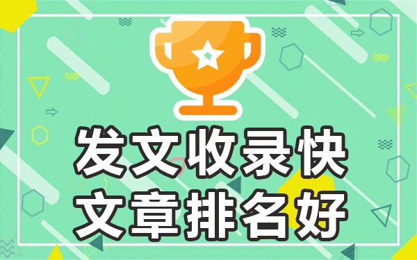 免费发布平台信息是真的吗_免费发布信息的平台_免费发布信息平台网站