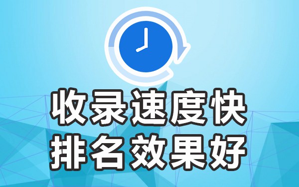新闻发布平台有哪些_网站新闻发布系统_新闻发布平台网站有哪些