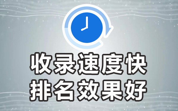 效果发帖网站有什么_哪个网站发帖有效果_发布效果