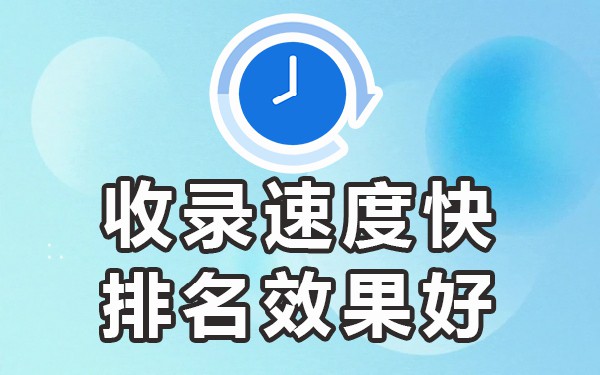 媒介代理发布_媒介代理业务_媒介代理公司是干什么的