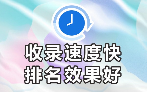 全媒体一键分发平台_媒体分发是什么意思_新媒体一键分发