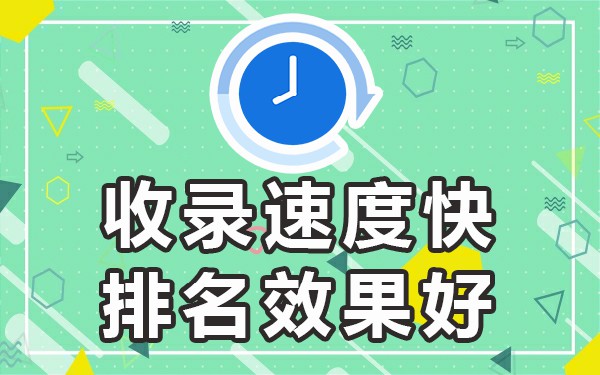 百度怎么发帖让大家都看到_在百度发帖子_百度发帖怎么老是被屏蔽