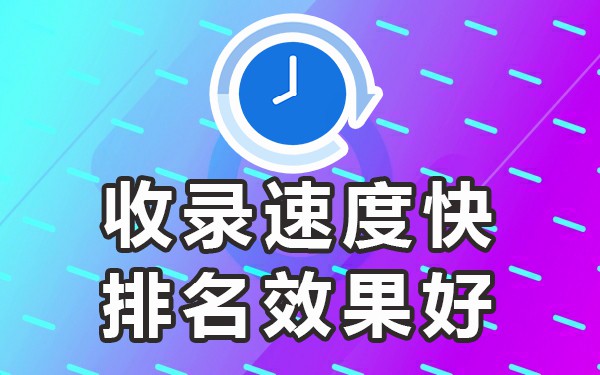 发帖曝光在哪里发_什么地方发帖子曝光最有效_曝光帖子怎么写