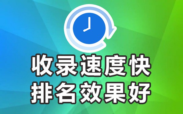 软文广告_软文广告经典案例_软文广告是什么意思