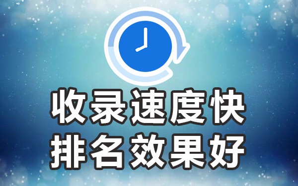 发表文章的平台_发表文章的平台有哪些_发表文章平台有什么好处