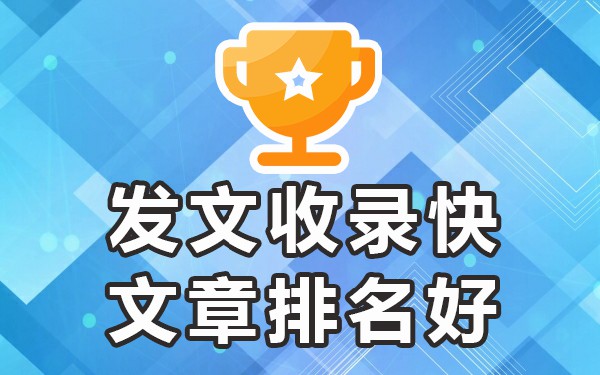 百度发帖子在哪里发_百度上发帖子怎么挣钱_怎样在百度上发帖子