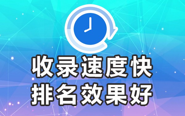 广告发平台有可以举报的吗_发布广告平台_有哪些平台可以发广告