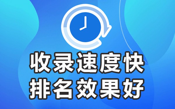 发帖子最好的几个网站_发帖子平台_发帖子有哪些app平台