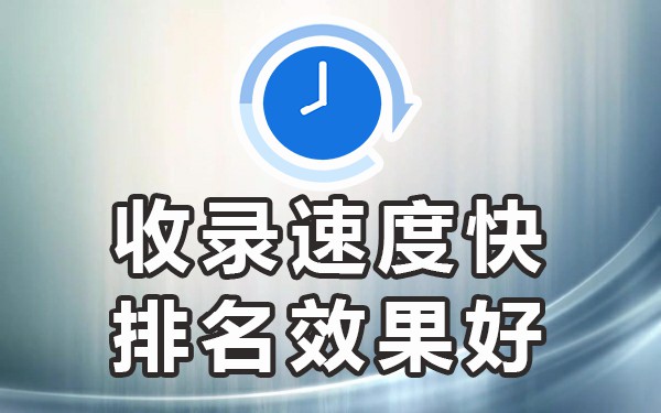 软文营销的有哪些_软文营销经典案例_软文营销