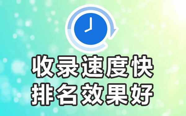 想要发布发好比较信息的文案_想要发布信息怎么做_想要发布信息在哪发比较好