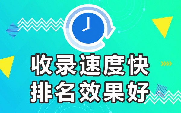 发帖的平台_在什么平台发帖最有效_发帖有用吗