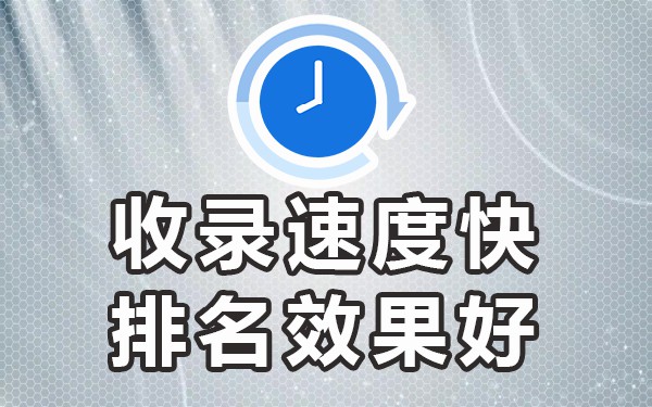 如何百度发帖子_百度发布帖子_在百度发帖