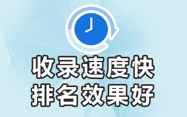 想要发布发好比较信息的文案_想要发布信息在哪发比较好_我想发布信息