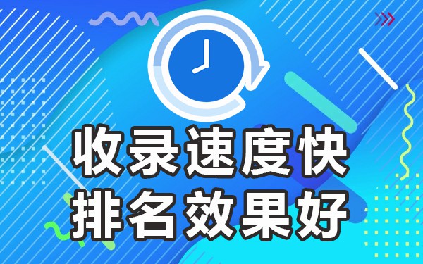 全媒体一键分发平台_一键内容分发平台_一键分发工具哪个最好用