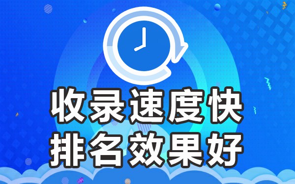 投稿文章查重率不得高于多少_怎样投稿自己的文章_如何投稿文章