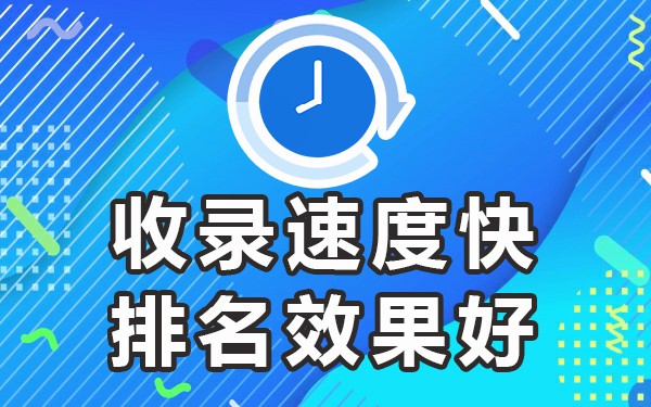 传播平台什么意思_什么平台发信息传播量大_传播平台分析
