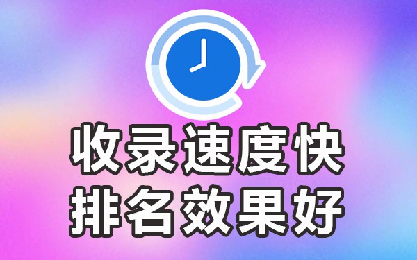 发帖子有哪些app平台_发帖子平台_发帖子最好的几个网站