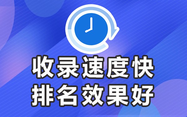 发帖子的平台_发帖子有哪些app平台_发帖子的平台有哪些