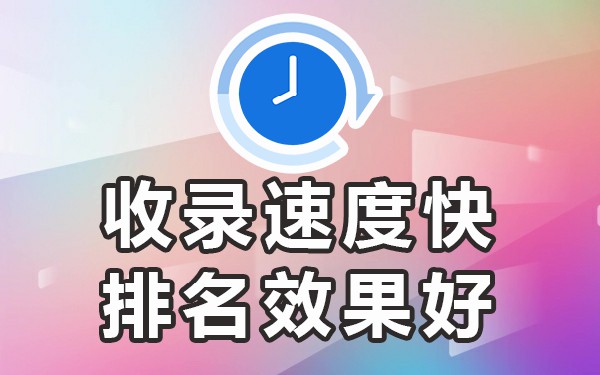 发帖网站可以发图片吗_发帖网站可以下载吗_可以发帖的网站