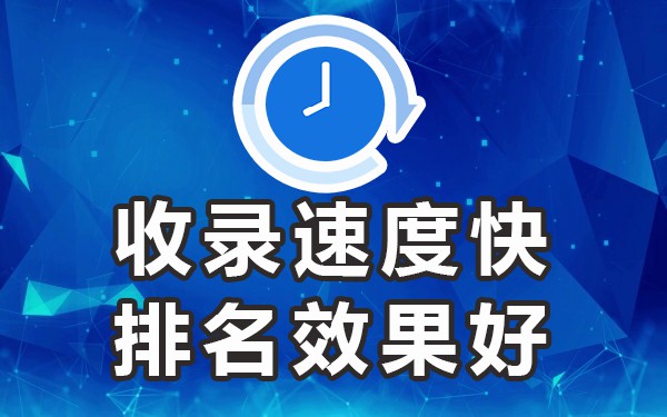 如何百度发帖_怎么在百度发帖_发帖百度百科