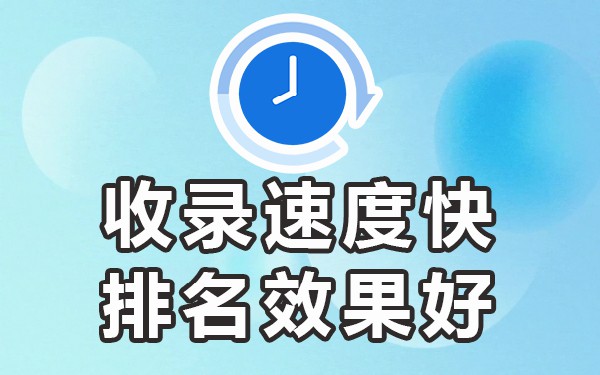怎么在新闻媒体上发新闻_媒体新闻稿发布_新闻媒体发稿