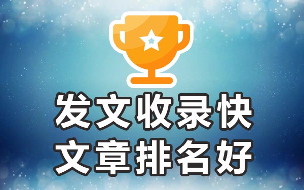 百度权重1的网站值多钱_百度权重高的网站有哪些_百度权重越高越好吗