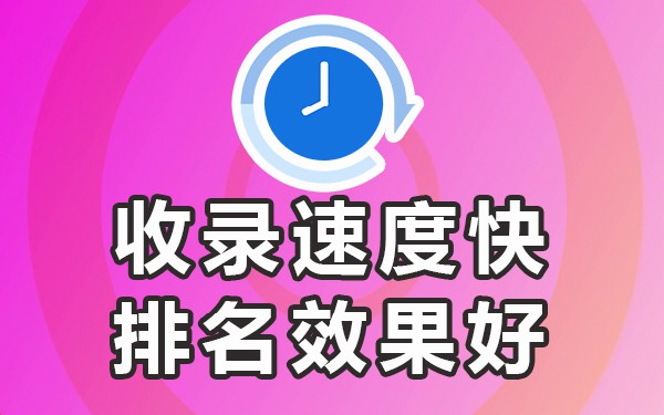 媒介发稿平台_媒介发稿平台是什么_媒介发稿平台有哪些
