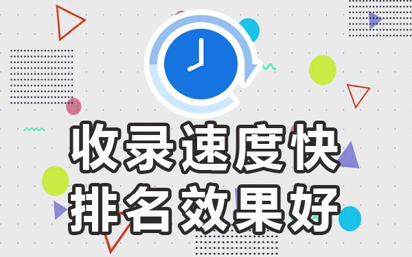 投稿文章查重率不得高于多少_校报投稿文章_怎样投稿自己的文章