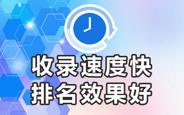 在网上发帖_怎样发帖子到网上_网上发帖子怎么发赚钱