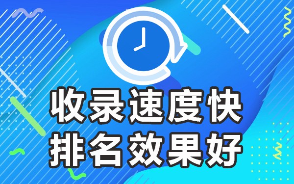 可以发表文章的平台_发表文章平台可以投稿吗_发表文章平台可以赚钱吗