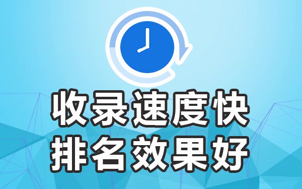 媒体网站有哪些_媒体网站_国外媒体网站