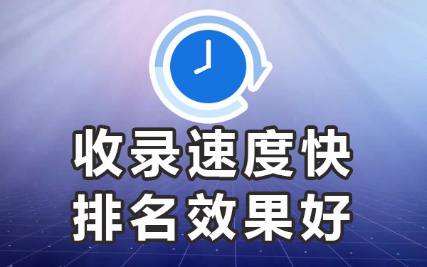 媒体发布新闻_怎么在新闻媒体上发新闻_新闻媒体发稿