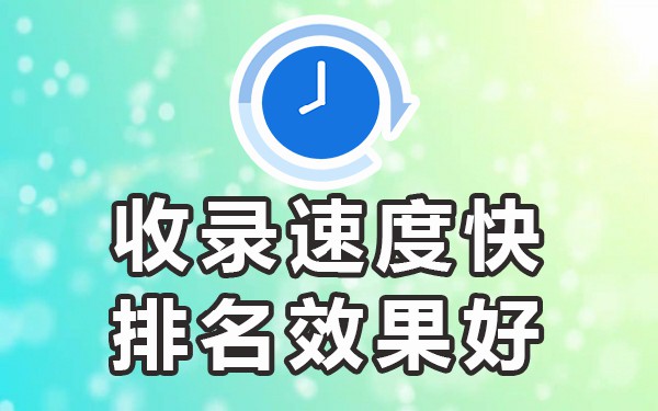 如何在百度发贴子_如何在百度中发帖子_百度上发帖子怎么弄