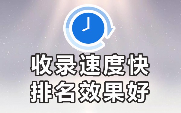 发帖图片平台可以发图片吗_可以发帖的平台_那些平台可以发帖的图片