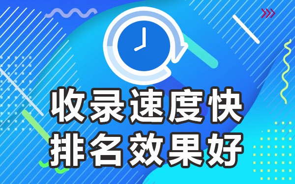 发表文章的平台有哪些_发表文章平台有什么好处_发表文章平台有钱赚吗