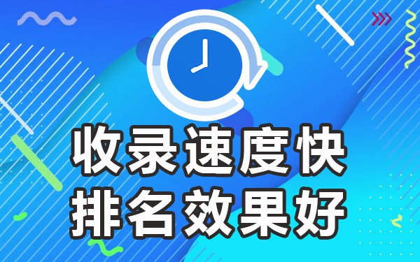 微信群加群软件真的假的_有什么软件可以大量加微信群_微信群内加人软件