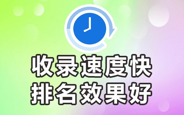 媒介代理公司怎么做_媒介代理发布_媒介代理机构