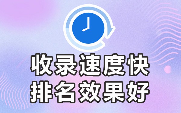 在百度发帖子_百度怎么发帖让大家都看到_百度发帖只有自己能看见