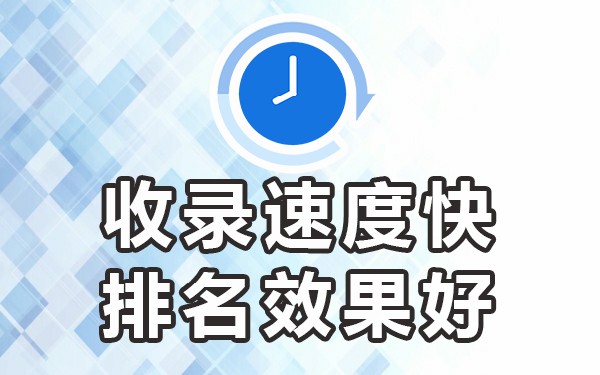 发稿站式媒体平台怎么做_站式媒体发稿平台_发稿站式媒体平台有哪些