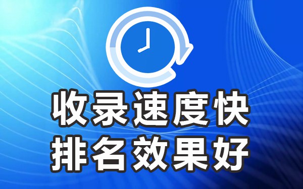 发帖网址大全_现在发帖哪个网站最火_有哪些发帖网站