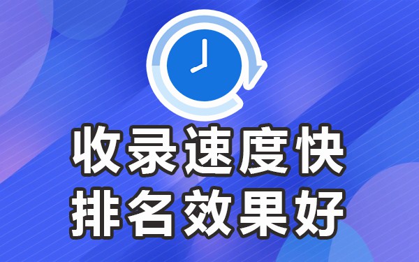 发帖子发真实内容犯法吗_我要发帖子怎么发_发帖子怎么发?