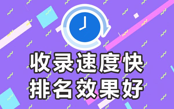 百度怎么发帖让大家都看到_百度发帖只有自己能看见_在百度发帖子