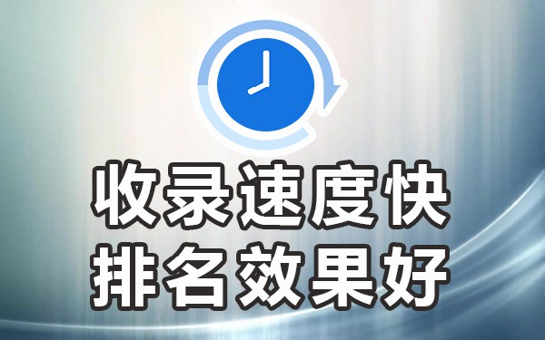 发帖子网站可以赚钱吗_哪个网站可以发帖子_发帖子都可以发到哪些网站