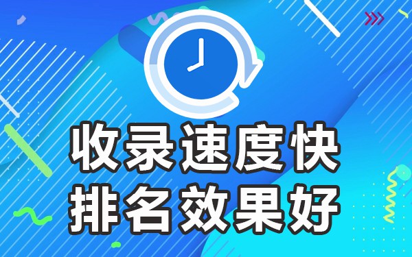 新闻媒体发稿_媒体新闻稿发布_怎么在新闻媒体上发新闻