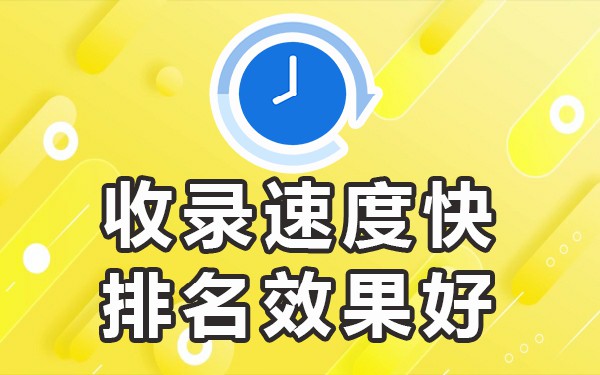 传播平台分析_传播平台什么意思_什么平台发信息传播量大