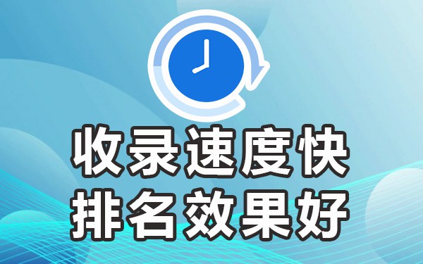 发广告的平台_广告发平台有可以赚钱的吗_有哪些平台可以发广告