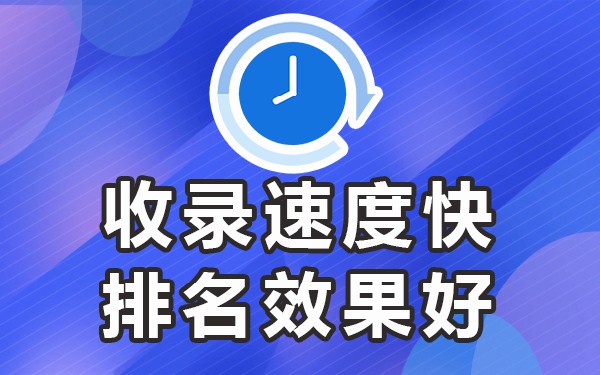 怎样在百度上发帖子_百度发帖子在哪里发_发帖百度子上怎么发