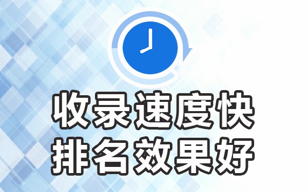 各大媒体投稿方式_自媒体投稿平台_投稿媒体平台怎么赚钱