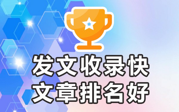 怎么在百度发帖_如何百度发帖_在百度发帖